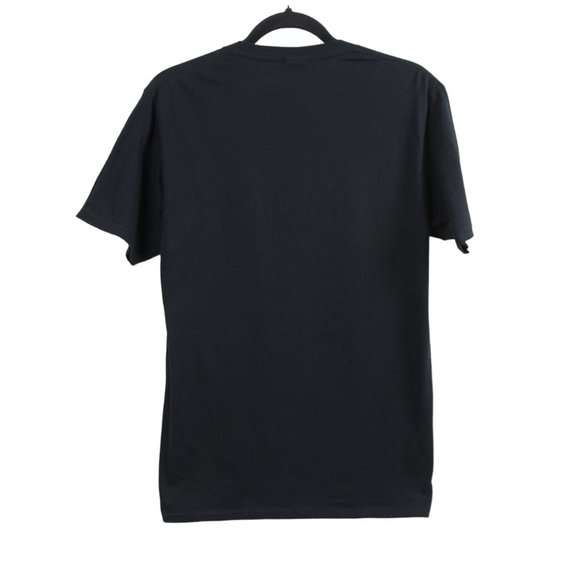 Port & Company Guns N’ Roses Graphic T-shirt - Picture 2 of 13